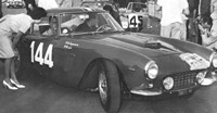 2807GT